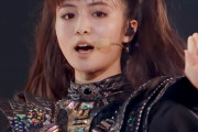 1月の日本でのBABYMETALのショーについてのアドバイスは？　【海外の反応】