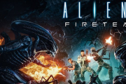 【期待】映画『エイリアン』シリーズを舞台にした『Aliens:Fireteam』PS4/PS5で発表！