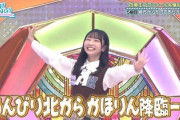 【日向坂46】かほりん、オタの事をこう言ってしまうwww