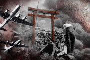米CNNが東京大空襲を特集！アメリカ人の反応は？(海外の反応)