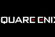 【悲報】スクウェアとエニックスが合併