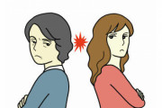 「火使うな」「勝手に食材使うな！」→高校生になって直ぐ「ごはんを作りなさい」という母にブチ切れそう
