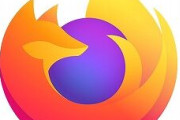 Firefoxが一般大衆に普及しない理由