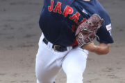 日本プロ野球界が震え上がるガチでヤバいルートが発明されてしまう