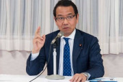 自民党衆議員「円安、160円や170円となってくると対策するかもしれない」