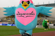 《J1第11節》⑧FC東京×③鳥栖、⑥横浜FM×⑳横浜FC、⑦広島×⑪福岡 結果。酒井FWでブレイク、ダービー夢スコ、盟主残留