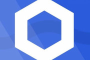 【アルトコイン・朗報】ChainLink[LINK]、10%の急騰をみせる【仮想通貨・暗号資産】