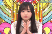 【日向坂46】『ひなあい』尺が足らない・・・