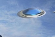 【調査】 アメリカ政府 「日本はUFOなど未確認異常現象のホットスポット」