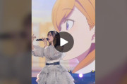 【TikTok】Liella! 4thライブツアー Blu-ray ～ソロショット～ まとめ！みんな可愛い！！【ラブライブ！スーパースター!!】