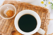 【質問】ブラックコーヒーってどうやったら飲めるようになる？←これｗｗｗｗｗ