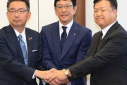 今シーズンの栗山監督の発言で打線組んだ