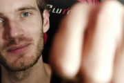 【朗報】世界No.1ユーチューバーPewdiepieさん、ガチで日本に移住してしまうｗｗｗｗｗｗ