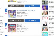 【SKE48】カミングフレーバー1st AL「かみふれ！」週間売上3,958枚でオリコン初登場16位を獲得！！！！！