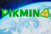 【速報】『ピクミン4』2023年7月21日発売決定！新種のピクミンの存在も！