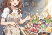 【悲報】一人暮らしでの自炊、逆に高いwwwwwwww