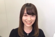 【欅坂46】守屋麗奈ちゃんのニックネームwwww