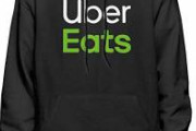 【終了】Uber EATS「今後は配達員がミスしても返金はしない。店舗がミスしても知らん」