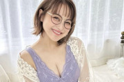 【速報】鈴木奈々、お前らからのアプローチを待っている模様