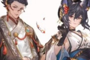【グラブル】ナタクとイルザの浴衣verが3月登場！初限定のナタクと新verが久々のイルザさん！