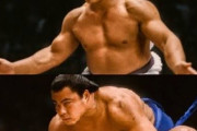【画像】千代の富士、筋肉が美しすぎるwyxwyxwyxwyxwyxwyx