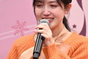 【乃木坂46】久保史緒里、チャリティーラジオ大健闘！！！