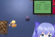 【にじさんじ】ちーさん他のゲームの需要結構あるのにな ソロFPSゲーとかやってみてほしいわ