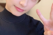 【日向坂46】影山優佳、◯◯すぎる私服におひさま大興奮！！！！！