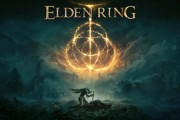 『エルデンリング』GDCアワード2023でGOTYを含む3部門を受賞！世界の主要4大アワードでGOTYを獲得