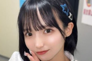 美少女アイドルさん、超絶再現度が高い「ダチョウのモノマネ」でダチョウ達と心を通わせバズりまくり50万いいねへｗｗｗｗｗ