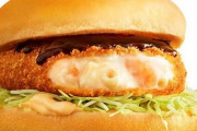 【悲報】マクドナルド「グラコロ発売しました！」謎の勢力「エビアレルギー持ってる人への差別ですよね？」