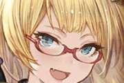 【グラブル】今日の木曜日も金曜と扱う / リミサポを中途半端にすると木曜を金曜にしたりしなかったりする