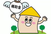 【衝撃】保育園激戦区で、どうしても子を園に入れたくて「言葉が遅いから」を理由に無事入園 →園側『養護入学を検討どうか？』友人「行政から補助金が欲しんだ！」 →成長