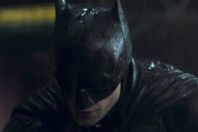 新作映画『ザ・バットマン』2021年劇場公開が決定！『ダークナイト』より暗い映画になりそうだと話題にwwwww