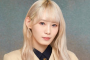 【櫻坂46】小池美波、ブログにて卒業発表