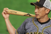阪神矢野監督が今頃やってそうなこと