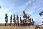 【乃木坂46】ベストアルバムCMは複数バージョンあることが判明！！！公式YouTubeに第1弾『2011』が公開へ！！！