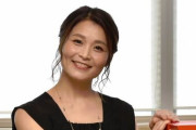 声優・甲斐田裕子さんがインボイス制度に反対の声をあげる「日本のエンタメ業界を破壊する」