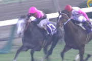 トウカイテイオー有馬よりコントレイルJCの方が感動するよな？