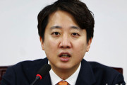朝鮮日報「呉世勲・韓東勲と連帯するくらいなら日本とやる」　改革新党・李俊錫代表が選挙協力説を一蹴 [4/4]