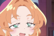 【画像】今年のプリキュア主人公さん、コナンに麻酔銃を撃たれるｗｗｗｗｗｗｗｗｗｗ