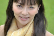 ベッド写真流出過去の香里奈が、安室奈美恵さんに学んだこととは？