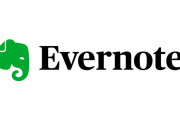 【緊急】Evernoteからの乗り換え先