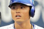 【ＤｅＮＡ】大砲候補の細川成也が打撃練習で砂田から２発に番長絶賛　他球団００７も警戒「怖い存在」