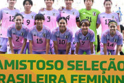 なでしこジャパン、強豪ブラジルから3点奪取「評価できる」　敗戦もパリ五輪予選へ前進