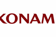 【驚愕】コナミ、社名を変更　50年続いた名前に幕