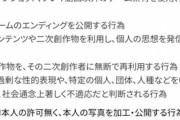 【悲報】ゆっくり解説YouTuber、東方公式をブチギレさせてしまうｗｗｗｗ