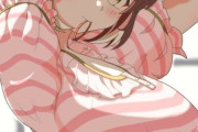 【ウマ娘】ダンツ盛りはこのくらいあってもいいし、もうちょっとあってもいい。