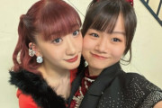 まさか西村乙輝が秋山卒コンで泣くとは思わなかった
