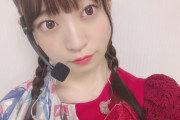 【乃木坂46】真夏さん、1枚の写真でたまちゃんを元気にしたらしいwww